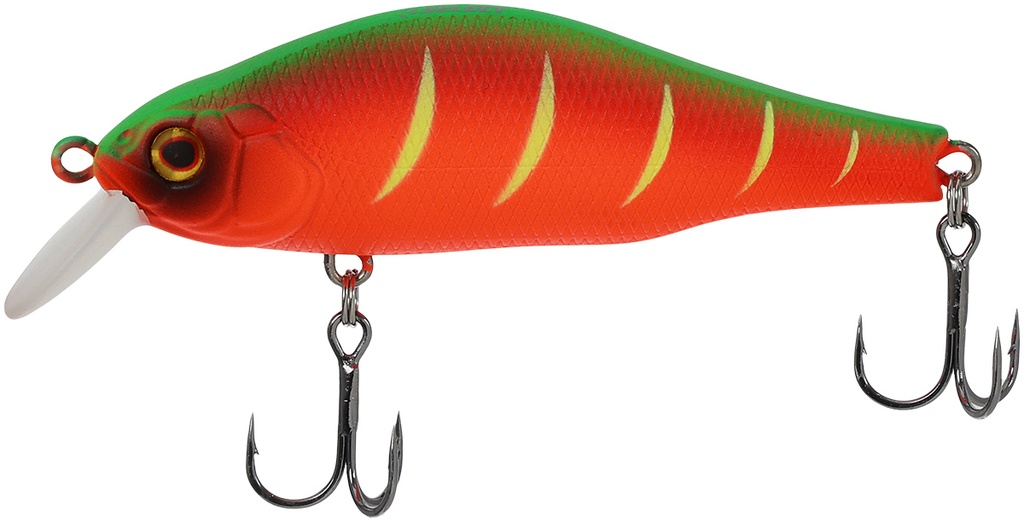 Vobler SELECT Reflex 70SP 70mm 9.0g #32 (0.8-1.2m) 18706918