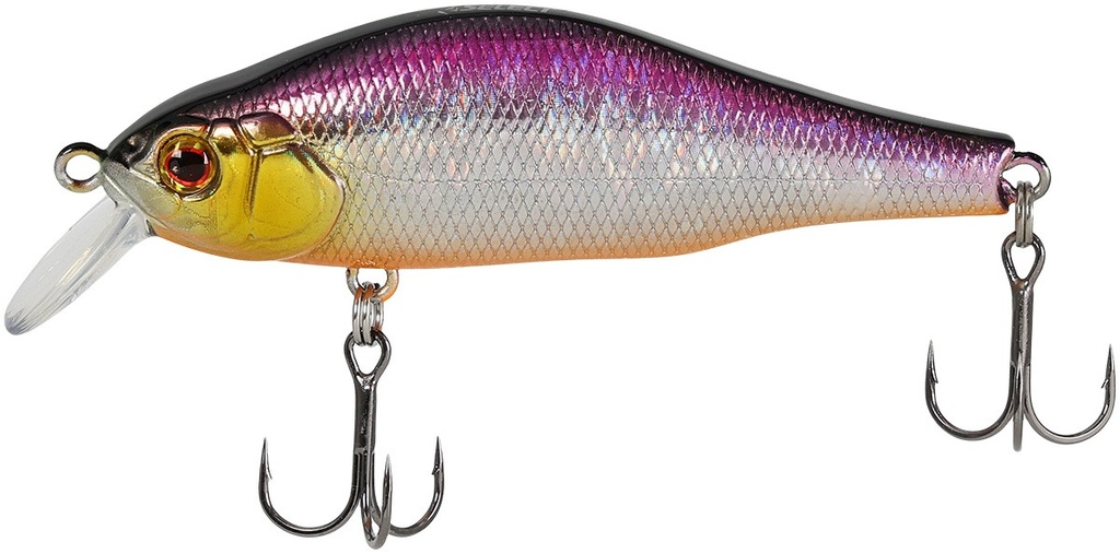 Vobler SELECT Reflex 70SP 70mm 9.0g #35 (0.8-1.2m) 18706921