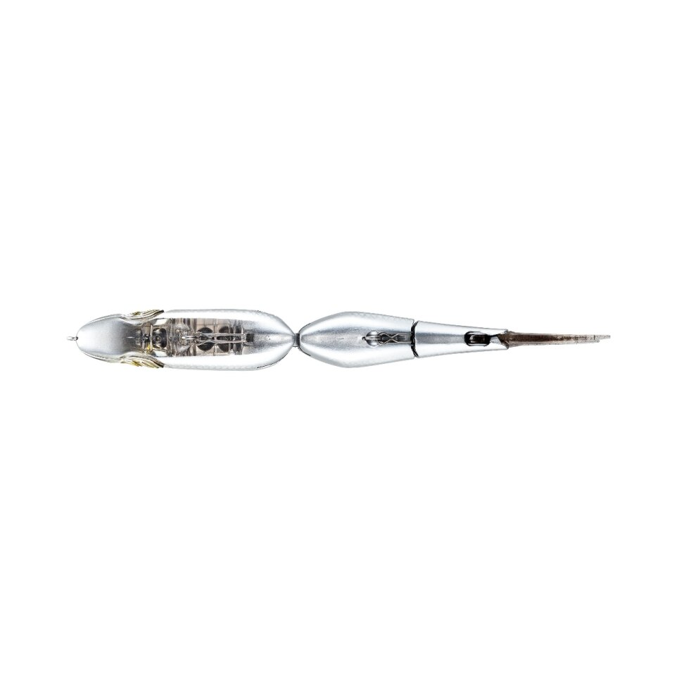 Vobler SHIMANO Bantam Armajoint 190SF 59VZR819V