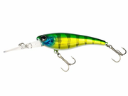 Vobler SHIMANO Bantam Pavlo Shad 59SP 59VZM306T