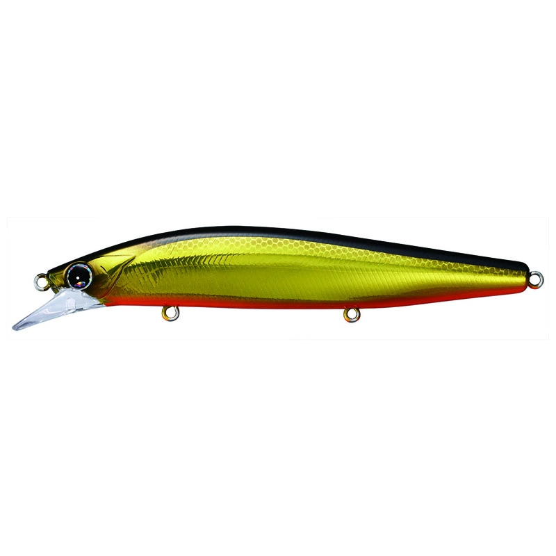 Vobler SHIMANO Bantam Rip Flash 115FDM 115mm 14g T06 Amago 007 59VZM211T06
