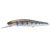 Vobler SHIMANO Bantam Rip Flash 115FDM 59VZM211T