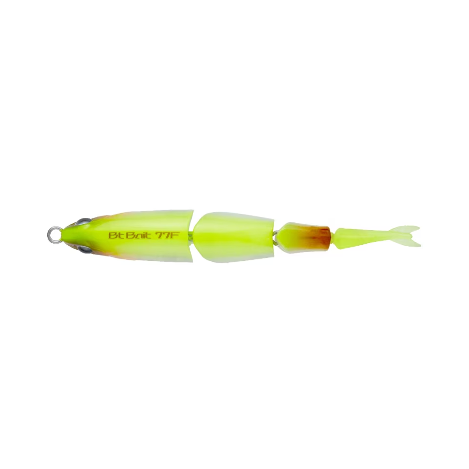 Vobler SHIMANO BT Bait 77F 59VZR577V