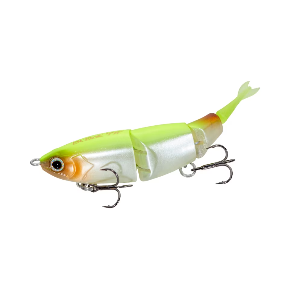 Vobler SHIMANO BT Bait 77F 59VZR577V