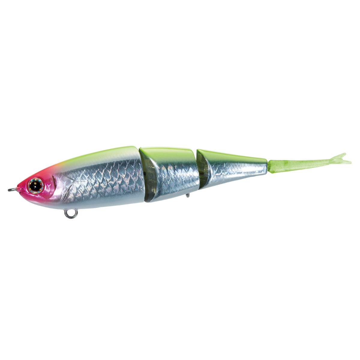 Vobler SHIMANO BT Bait 77F 77mm 5g 004 Pink H 59VZR577V03