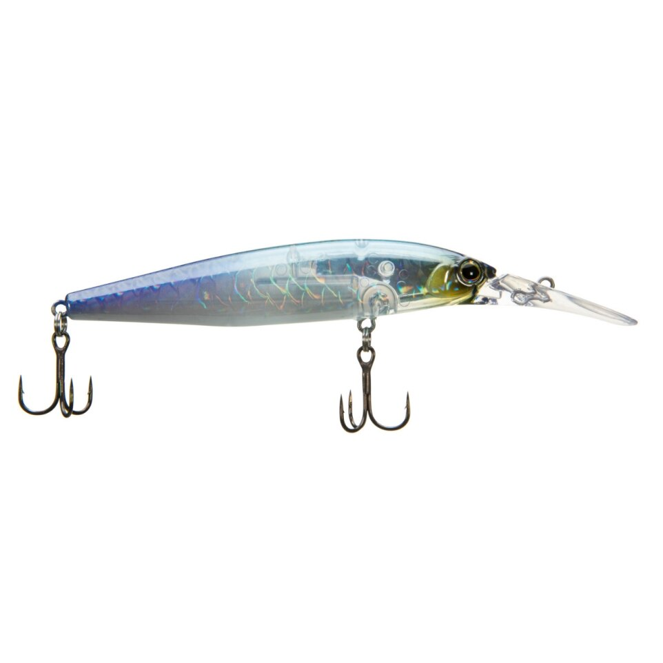Vobler SHIMANO BT World Diver 99sp FB 99mm 16g 1,8-2,5m 59VZQ099U