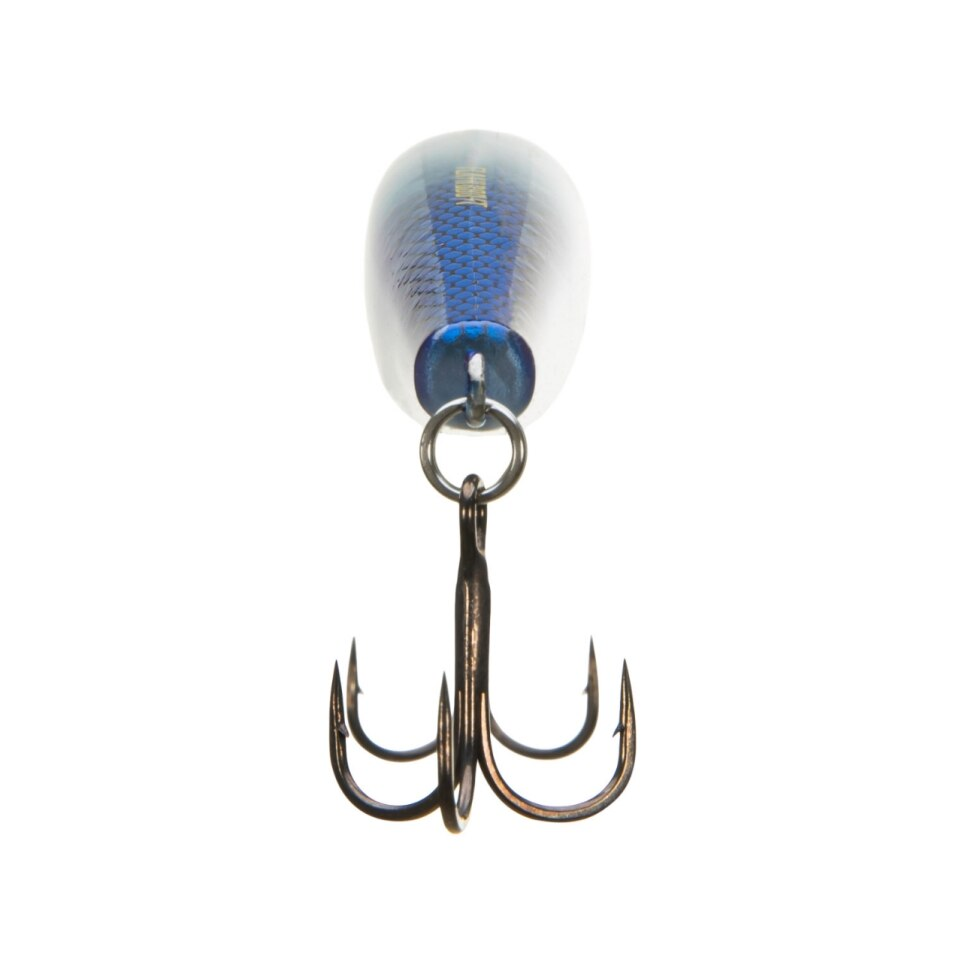 Vobler SHIMANO BT World Diver 99sp FB 99mm 16g 1,8-2,5m 59VZQ099U