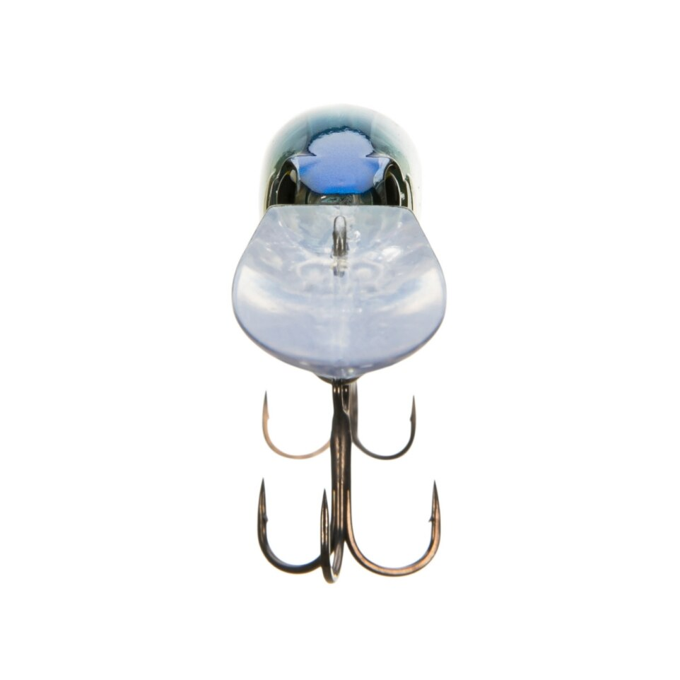 Vobler SHIMANO BT World Diver 99sp FB 99mm 16g 1,8-2,5m 59VZQ099U