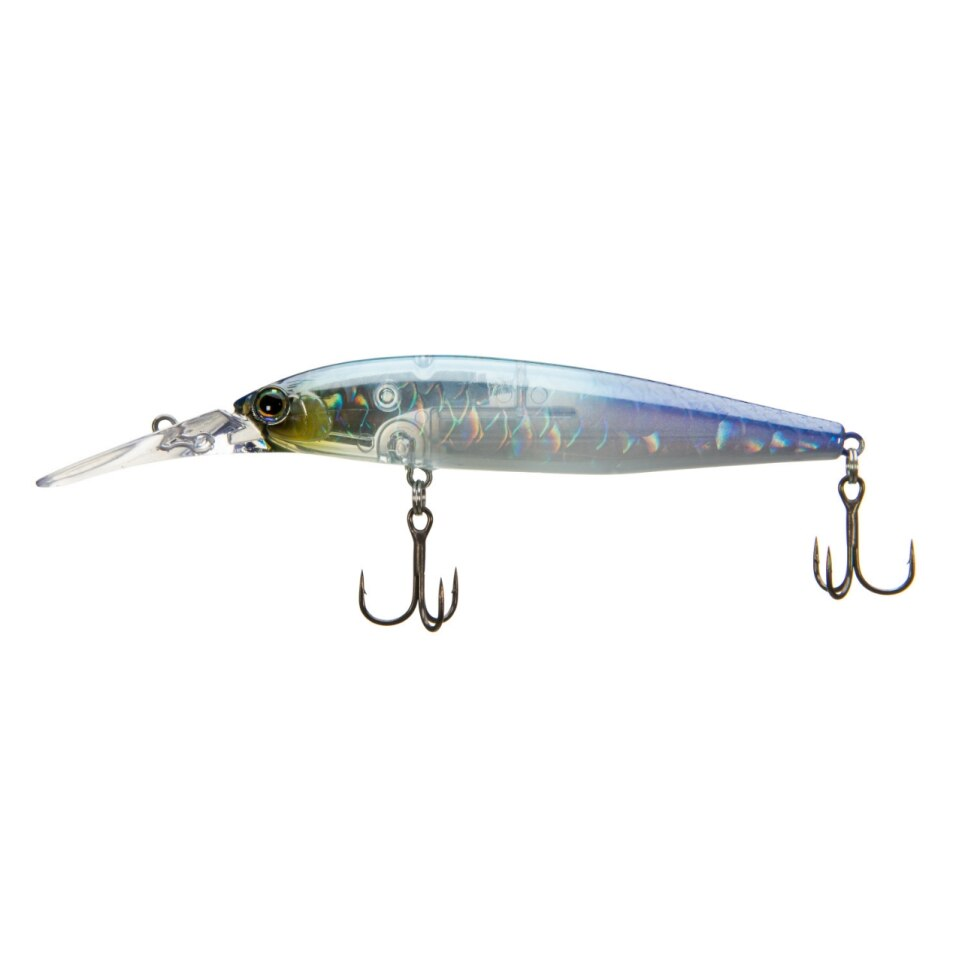 Vobler SHIMANO BT World Diver 99sp FB 99mm 16g 1,8-2,5m 59VZQ099U