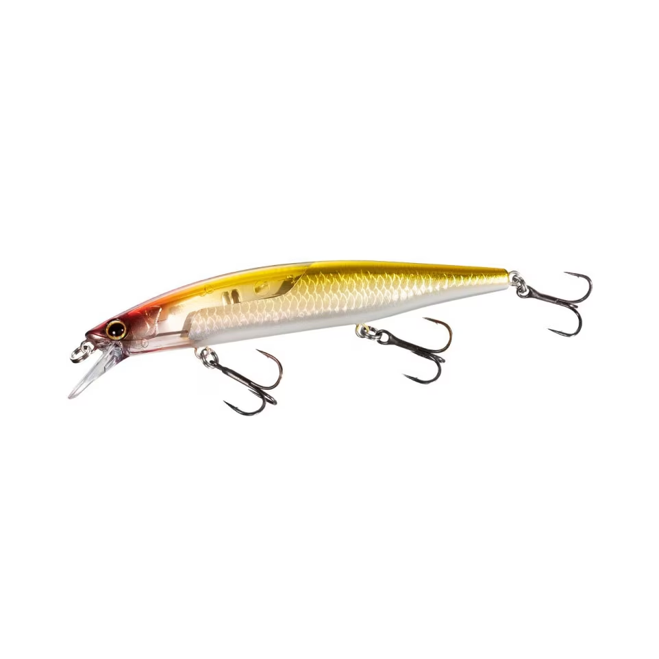 Vobler SHIMANO BT World Minnow Flash Boost 115mm 17g 011 Kyorin CN 59VZQK12T0A