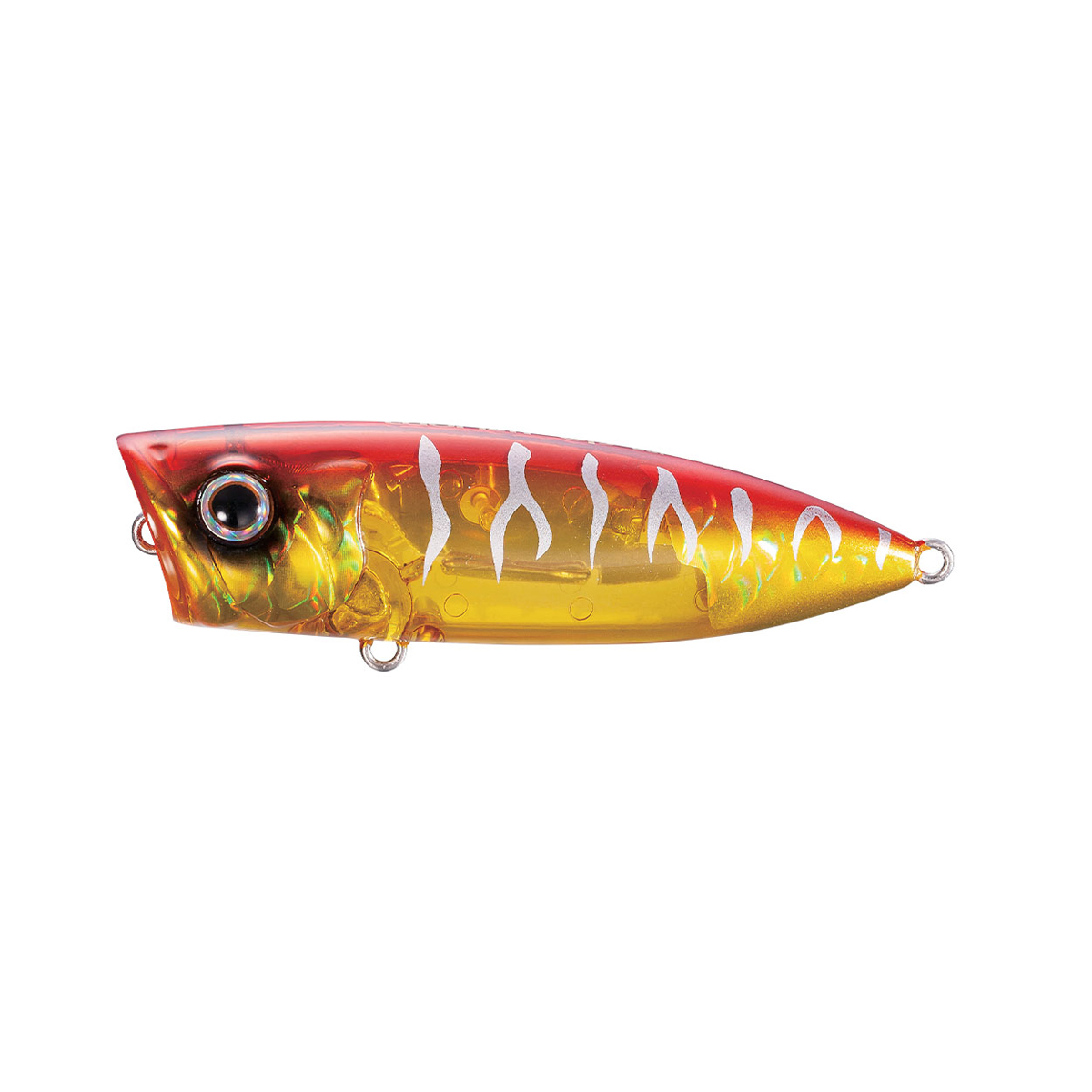 Vobler SHIMANO BT World Pop Flash Boost 69mm 12g 002 Kyorin TG 59VZRP69U08