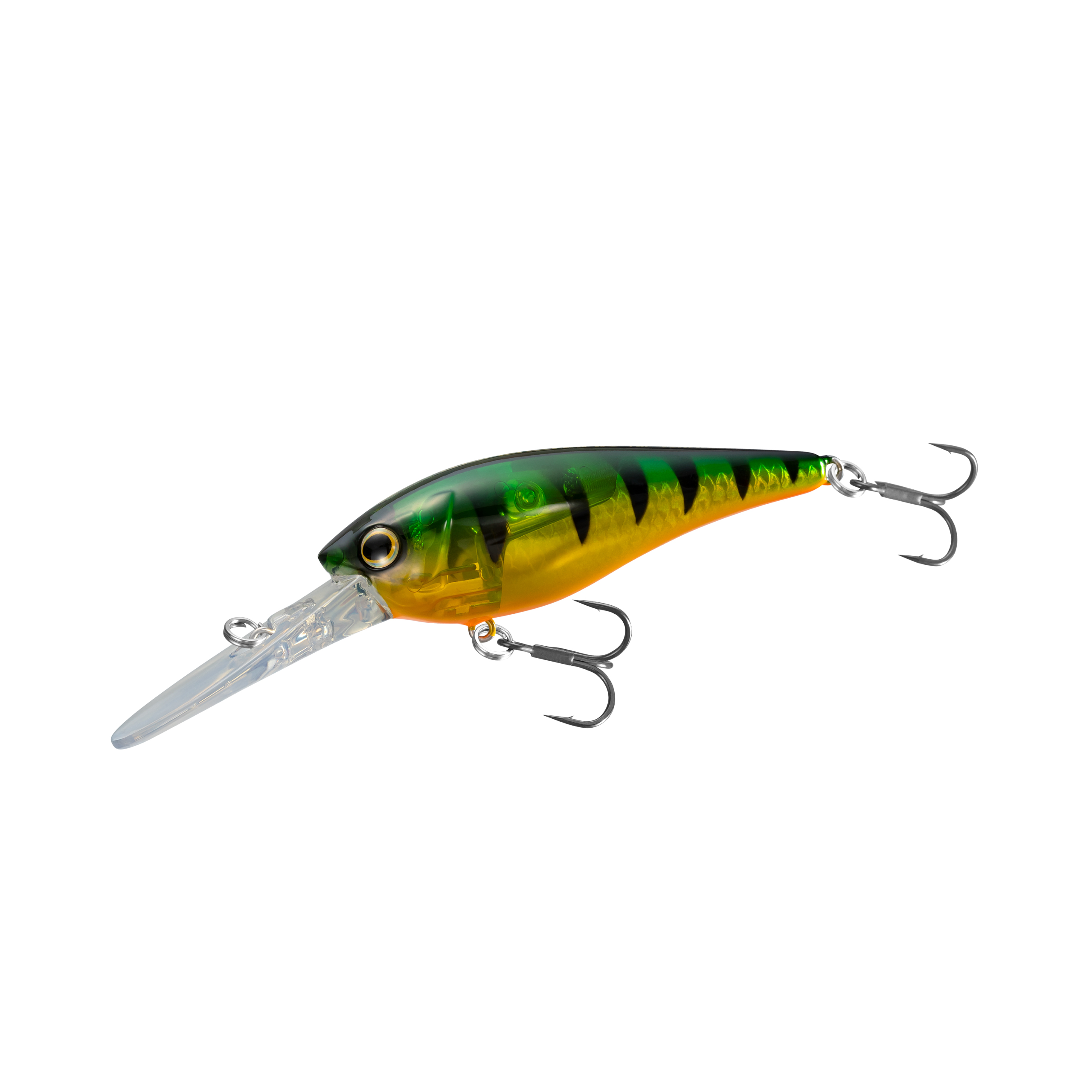 Vobler SHIMANO BT WorldCrank AR-C Flash Boost 73mm 17g 011 N Perch 59VZQC73U0A