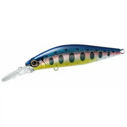 Vobler SHIMANO Cardiff Flügel 70F 59VZN170T