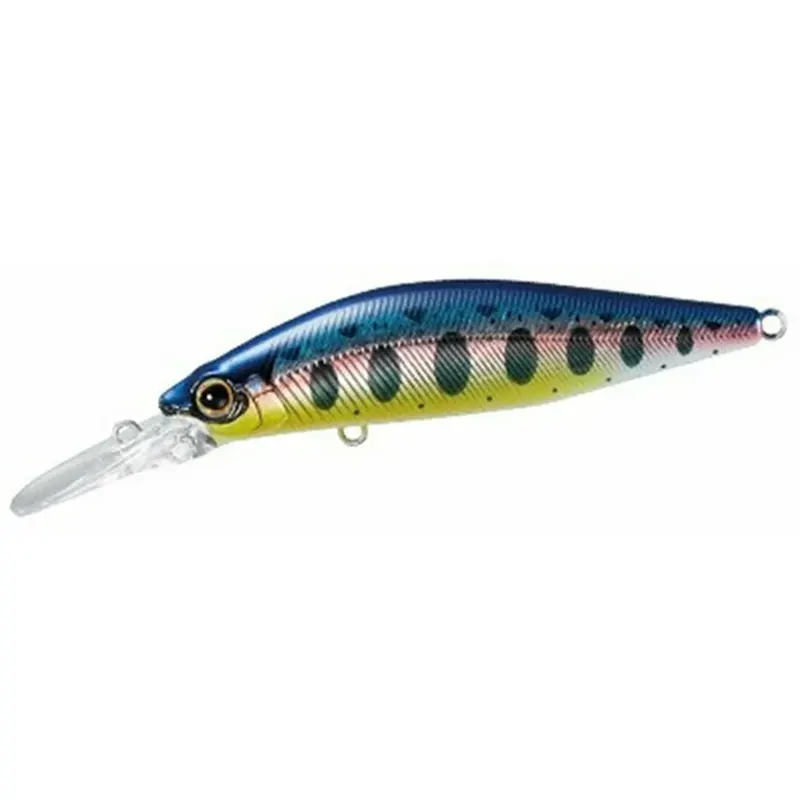 Vobler SHIMANO Cardiff Flügel 70F 59VZN170T
