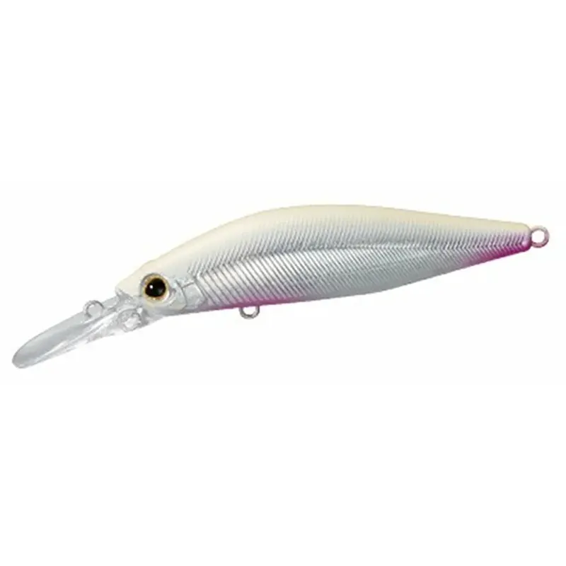 Vobler SHIMANO Cardiff Flügel 70F 70mm 7,8g T06 Candy 59VZN170T06