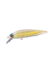 Vobler SHIMANO Cardiff Flügel Flat 70F 70mm 5g T05 Candy 59VZNM70T05
