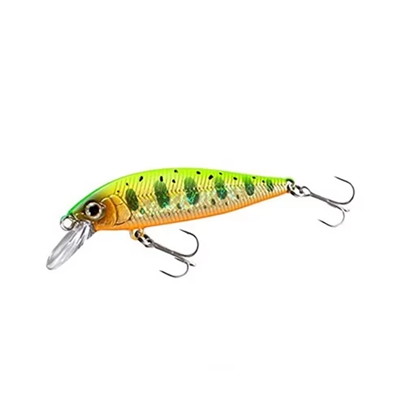 Vobler SHIMANO Cardiff Stream Flat 50S 59VZN250T