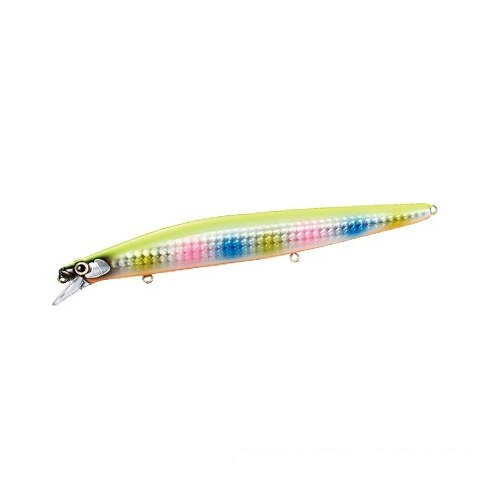 Vobler SHIMANO Exsence Silent Assas 140F 140mm 23g 08T Ch Candy 59VXM140N08