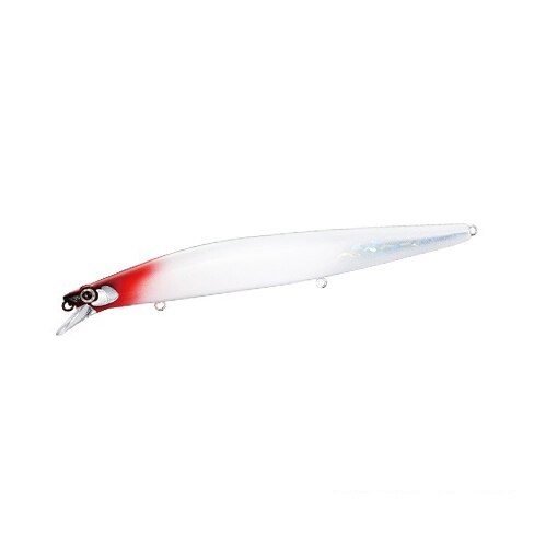 Vobler SHIMANO Exsence Silent Assas 140F 140mm 23g 09T T Pearl Rh 59VXM140N09