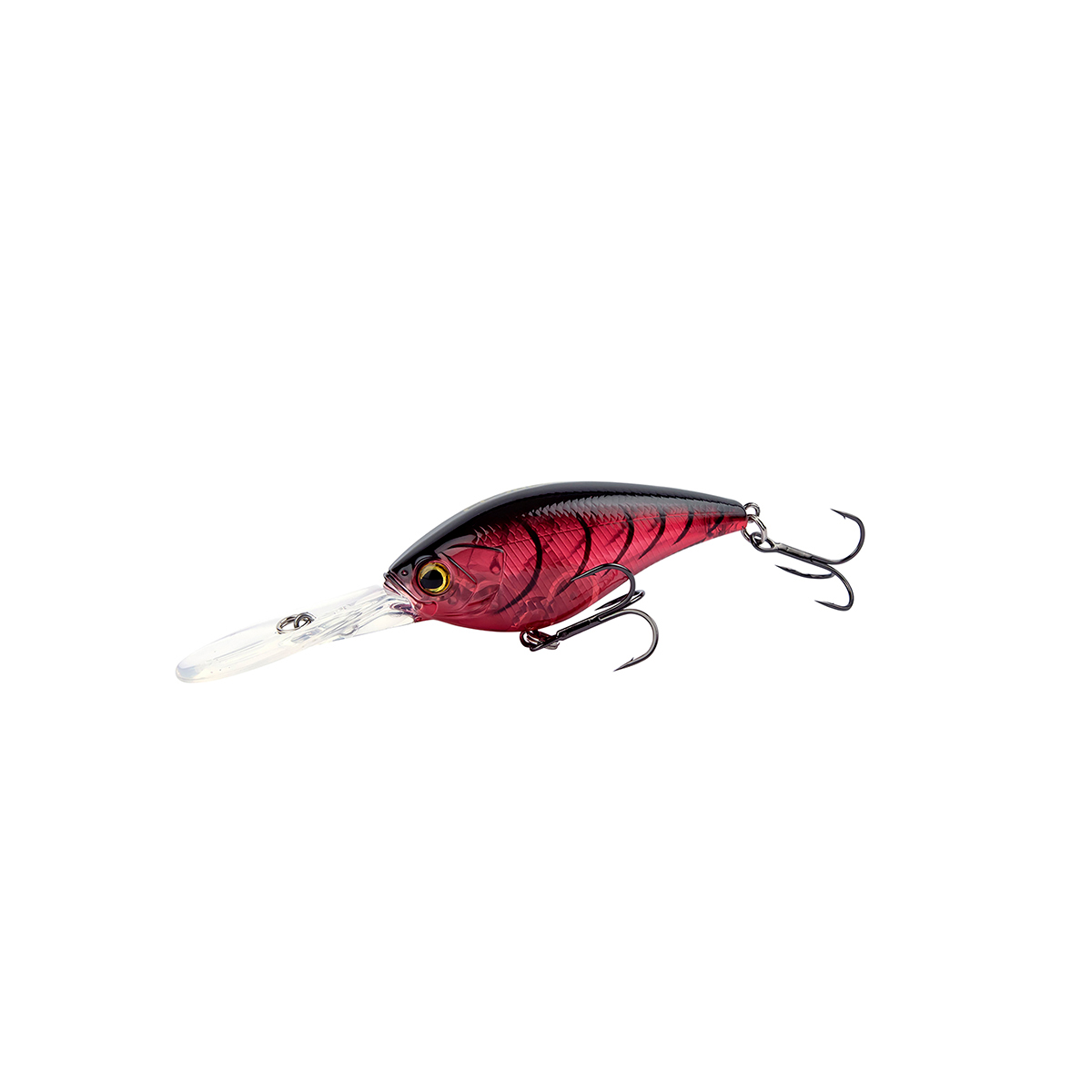 Vobler SHIMANO Yasei Cover Crank F DR +3m LUYASCCFDR