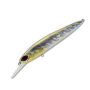 Vobler TSUYOKI Astrolog 115SP 115mm 21g 1,5-2,2m 200 892044