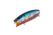 Vobler TSUYOKI Bad 60F 60mm X100 10,8g 0,1-0,4m 294774