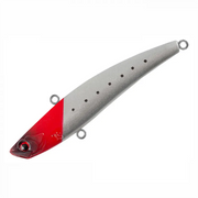 Vobler TSUYOKI Vib Agudo silicone 80S 80mm 15,5g AL003 293173