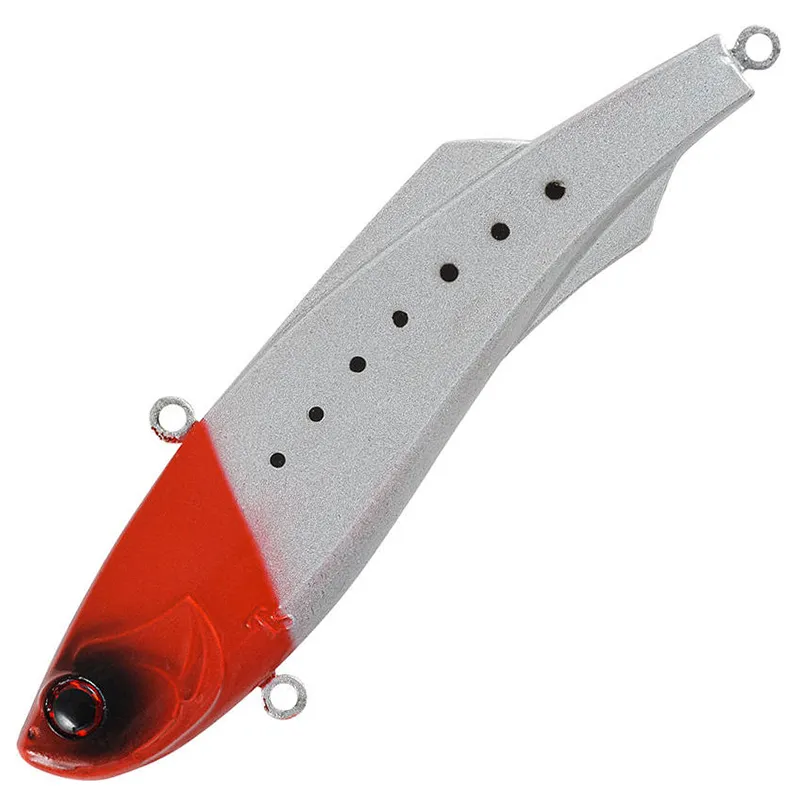Vobler TSUYOKI Vib Dozo 90S 90mm 28,0g AL003 012409