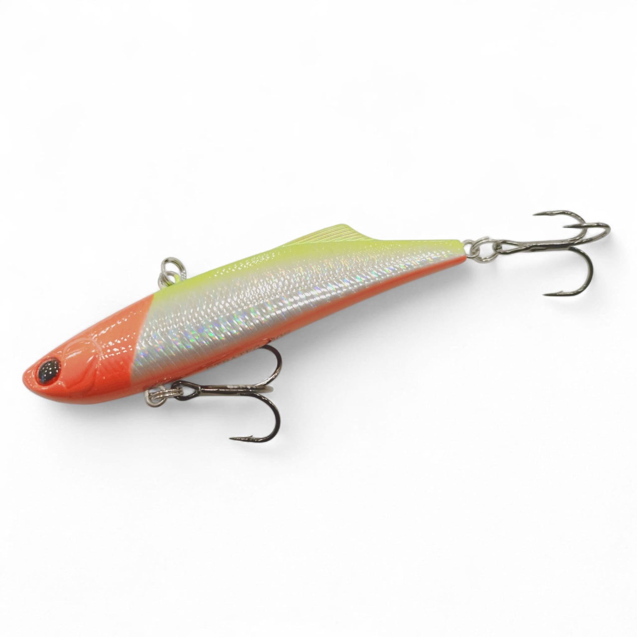 Vobler TSUYOKI Vib Strateg 90S 90mm 28,0g AM012 291353