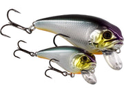 Vobler WESTIN FatBite Crankbait P047