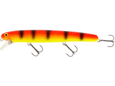 Vobler WESTIN Jätte Crankbait 17cm 47g Floating Alert Tiger P041-013-030
