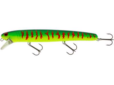 Vobler WESTIN Jätte Crankbait 17cm 47g Floating Concealed Fish+ P041-053-030