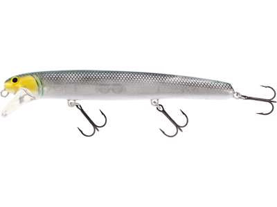 Vobler WESTIN Jätte Crankbait 17cm 47g Floating Headlight P041-122-030