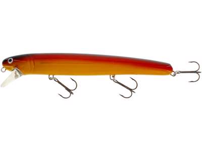 Vobler WESTIN Jätte Crankbait 17cm 47g Floating Parrot Special P041-162-030