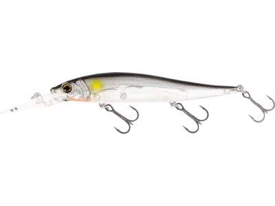 Vobler WESTIN Jerkbite MR 11cm 15g Suspending W Ayu P185-702-143