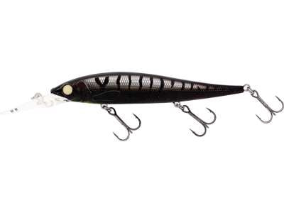 Vobler WESTIN Jerkbite MR 11cm 15g Suspending Yoru P185-705-143