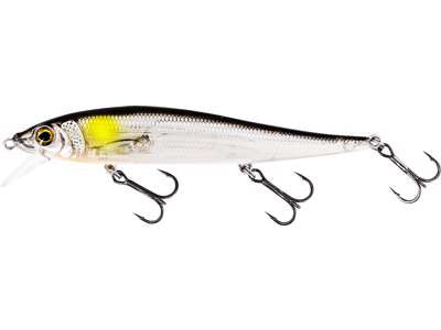 Vobler WESTIN Jerkbite SR 11cm 13,5g Suspending W Ayu P184-702-143