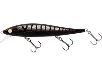 Vobler WESTIN Jerkbite SR 13,5cm 22g Floating Yoru P186-705-135