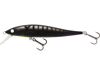 Vobler WESTIN Jerkbite Sr Jerkbait 9cm 8g Suspending Yoru P070-705-009