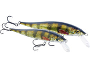 Vobler WESTIN Jerkbite Sr Jerkbait P070