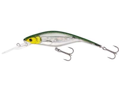 Vobler WESTIN P10DR Crankbait 10cm 16g Floating Headlight P164-122-012