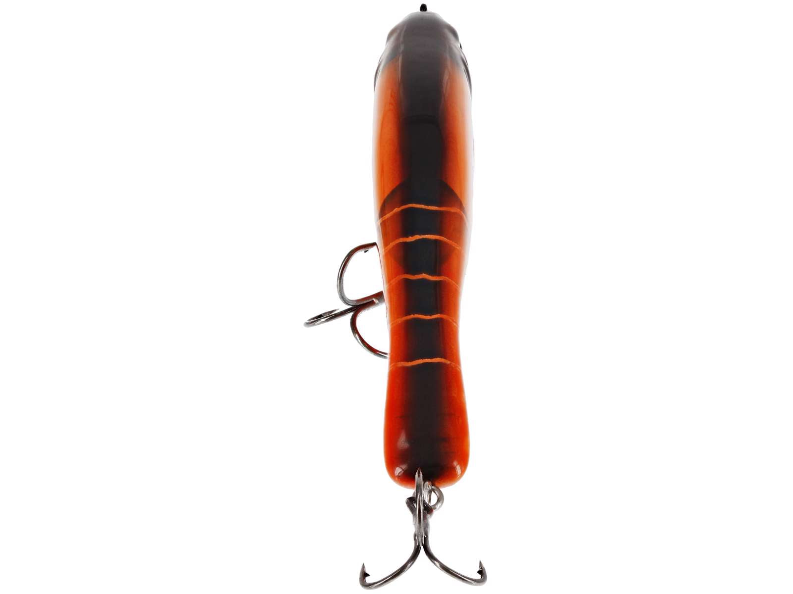 Vobler WESTIN P10DR Crankbait P164