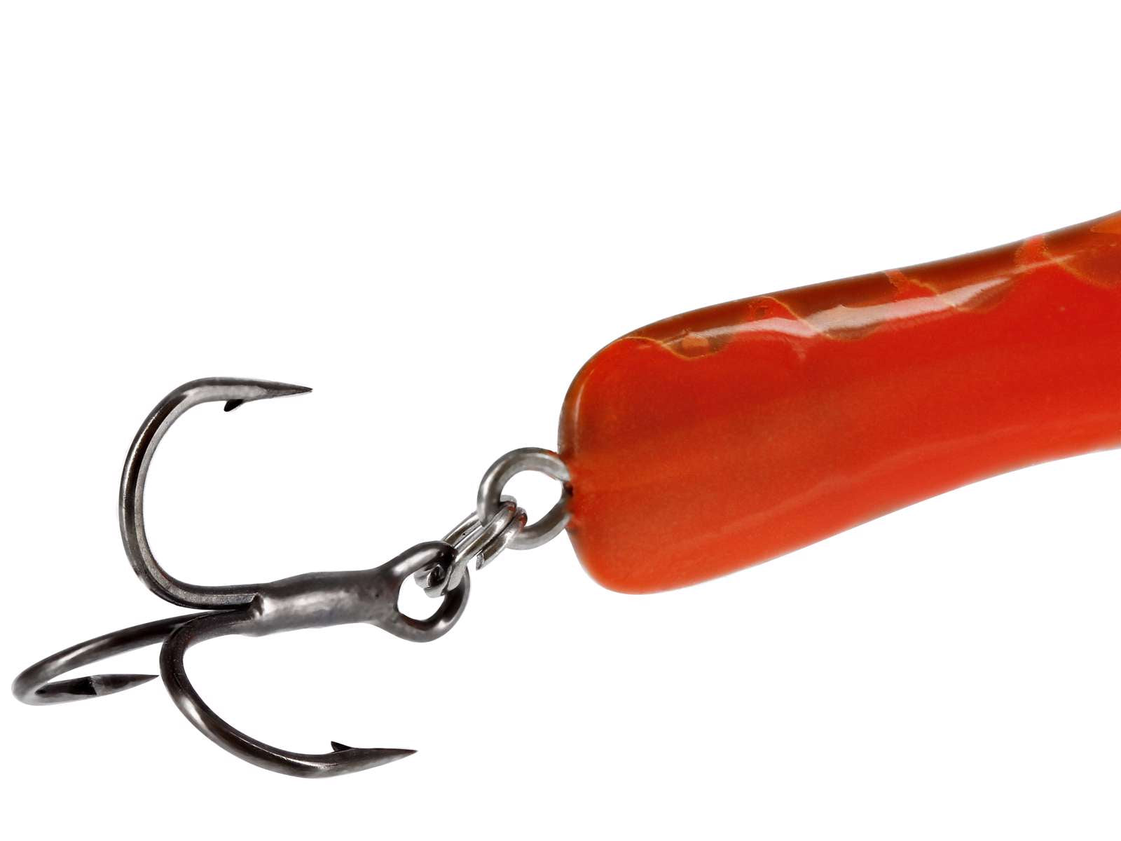 Vobler WESTIN P10DR Crankbait P164