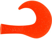 Vobler WESTIN Swim Tail spare paddletail P235