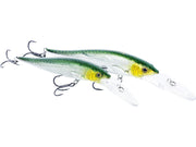 Vobler WESTIN Vobler WESTIN Jerkbite MR Jerkbait P071