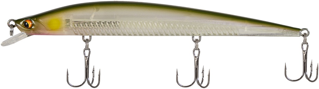 Vobler X-Fish Bigboy 150SP 150mm 23g #014 (0.5-1.5m) 19170214