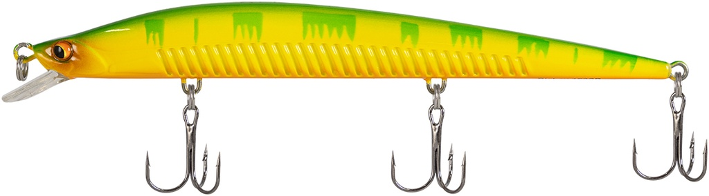 Vobler X-Fish Bigboy 150SP 150mm 23g #061 (0.5-1.5m) 19170220