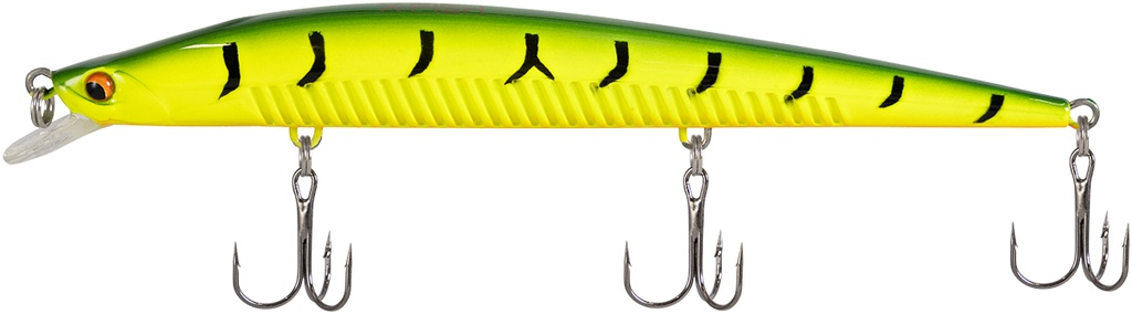Vobler X-Fish Bigboy 150SP 150mm 23g #098 (0.5-1.5m) 19170217