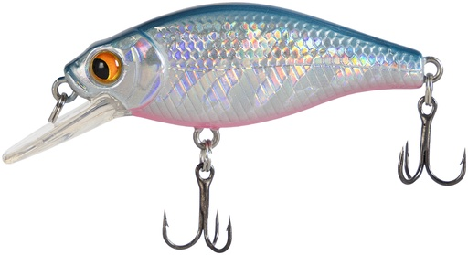 Vobler X-Fish Chipotel 50F 50mm 6g #024 (0.8-1.5m) 19170187
