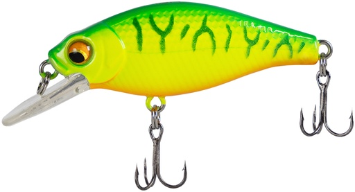 Vobler X-Fish Chipotel 70F 70mm 12g #050 (1.2-2.0m) 19170197